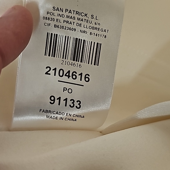 Pronovias - Picture 4 of 4